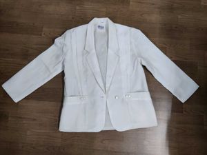 Used Jacket In Giveaway Price