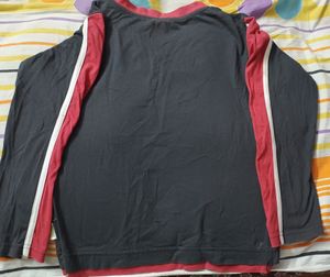 Tshirt For Boys