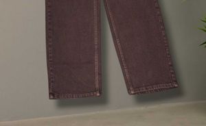 H@45 Size-32 (Sale) Latest Ladies high waist Jeans