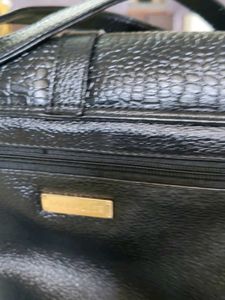 Brand New Wrangler Purse