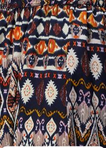 Women Kurta Plazzo And Ethnic Jacket