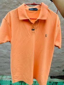 Orignal Relph Lauren Special edition Polo T shirts