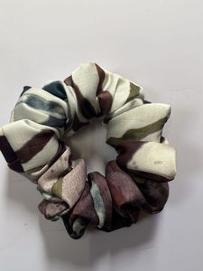 Scrunchies