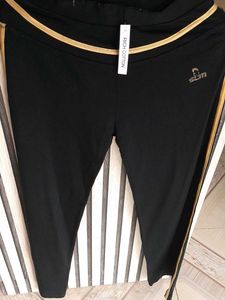 Different Styles Lower Pick Any One In Just 350
