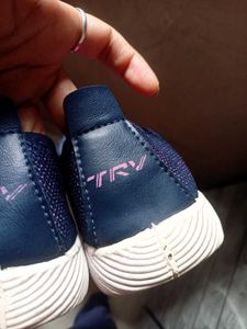 Sports Shoes!! ✅✅
