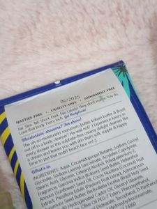 Plum Body Lovin&#39; Hawaiian Rumba Set