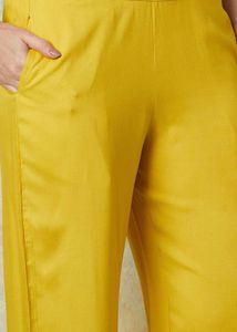 Only One Time Used Product