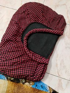 Big Bag For Girls With Freebies