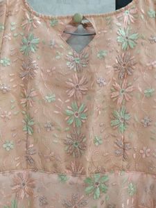 GOWN