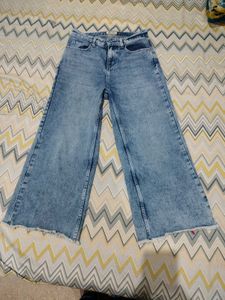 Premium Quality Denim Pants – Durable & Stylish