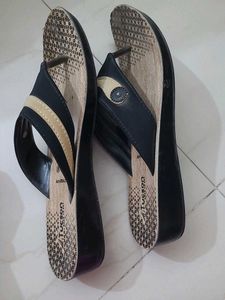 Tucson Women&#39;s Flip Flops