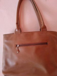 TopBrands Handbag