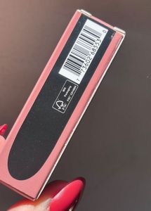 Mac Maximal Matte Lipstick :- Sweet Deal