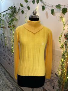 Chanel luxury soft semi winter 😍