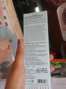 DOT AND KEY BARRIER REPAIR MOISTURIZER