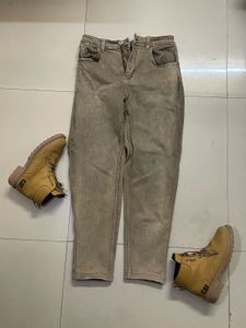 ZARA pants
