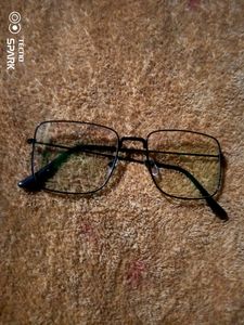 4 Expencive Sunglass
