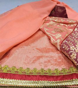 New Party Wear Saree Sale