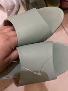 New Dressberry pencil heels