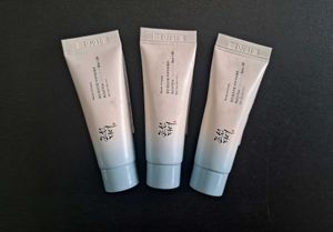 Beauty Of Joseon Sunscreen 🌞 New Seal Packed
