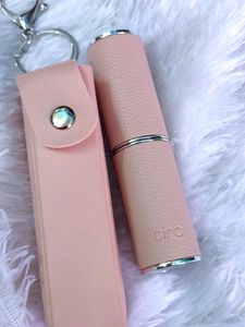 Tira Peachy Pink Atomise