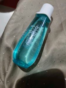 Dot &amp; Key&#39;s Blueberry Hydrate Barrier Repair Toner