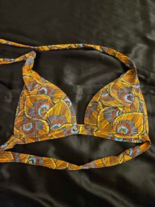 Calzedonia Bikini Top
