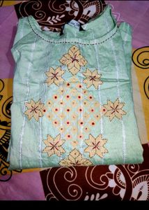 Kurtas