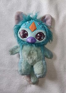 WowWee Pixie Belles Plush