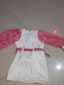 Girls&#39; Party Dress