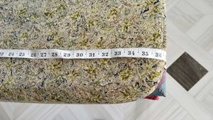 Mattress Set Of 2 Same Size