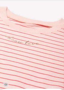 stylish t shirt diwali sale