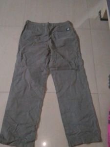 Men Pant
