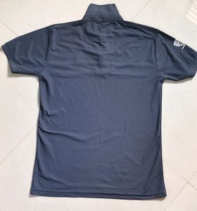 Men&#39;s T-shirt...
