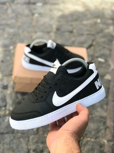 Nike Shoes 👟