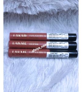 Lakme Nude Lip stick