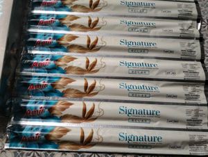 New Amir Lowan Agarbatti Beautiful Sugand Me Avail