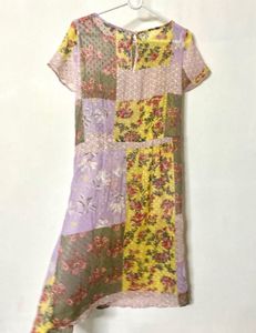 Vero Moda Dress