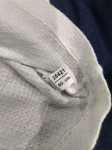 Pack OF Four Cotton Camisoles