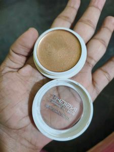 Insight Highlighter