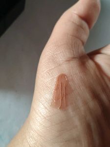 ELF Glossy Lip Stain - Pinkies Up