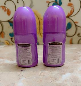 Plum BodyLovin&#39; Vanilla Vibes Deodorant