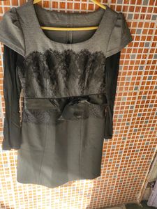 Bodycon Dress