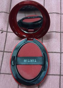 TIRTIR Cushion Foundation