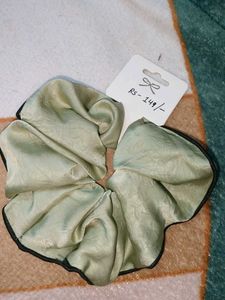 XXXL Size Scrunchie