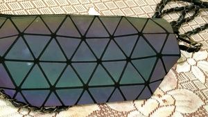 Colour Changeable Sling Bag