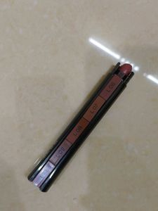 Renee Fab 5 Nude Lipstick