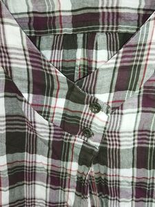 💚TOM TAILOR ORIGINAL PIECE💚