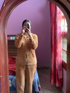 Women Night Suit H&amp;M