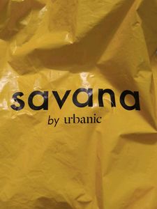 Comfortable Black And Skin Tone Everyday Bra Free